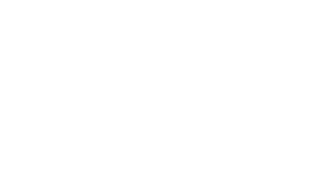 人々の生活を支える